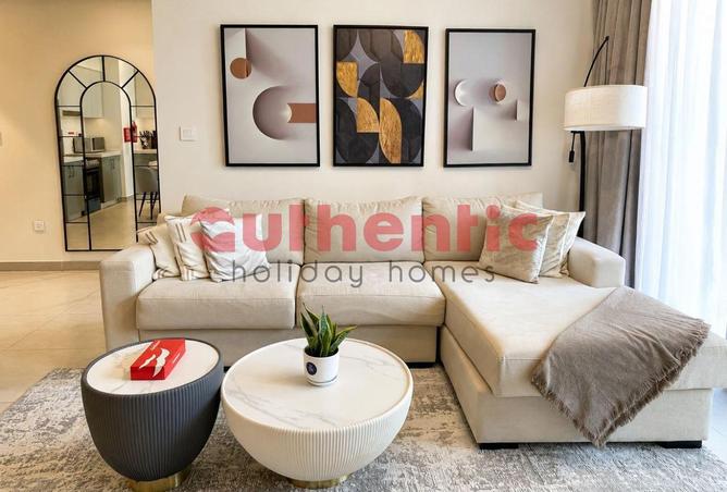 105953276 - Property Image 2