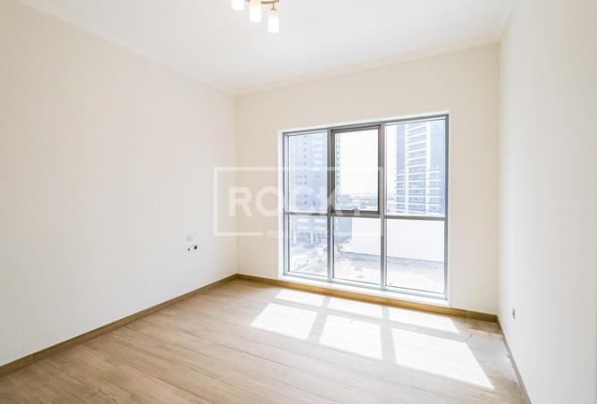 88748791 - Property Image 3