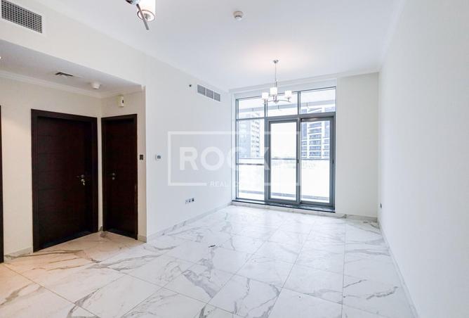 88748791 - Property Main Image