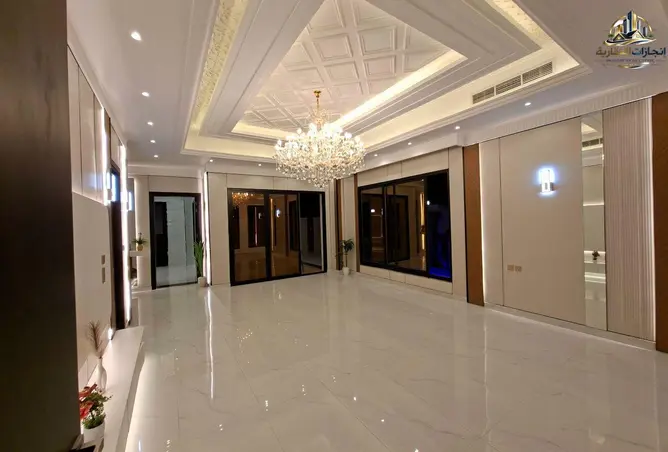 154173568 - صورة العقار 3