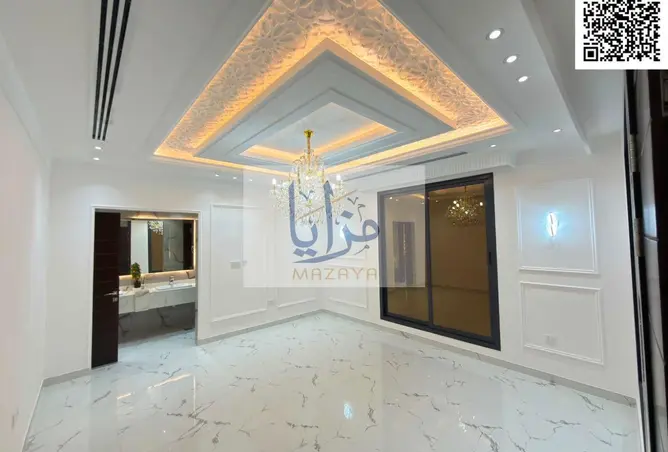 147322401 - صورة العقار 3