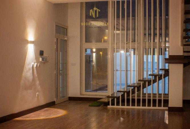 60928702 - صورة العقار 3