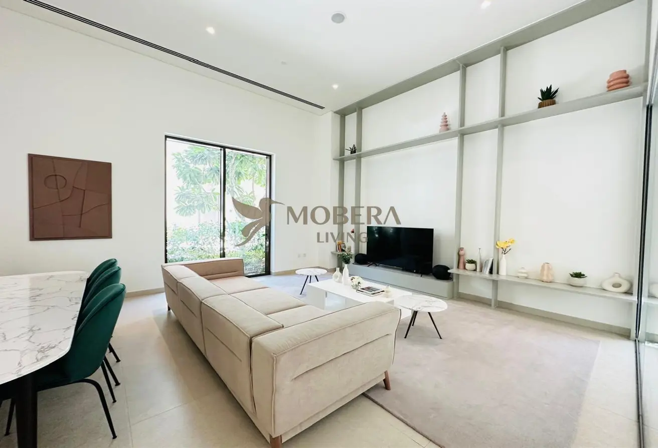 149582496 - Property Main Image