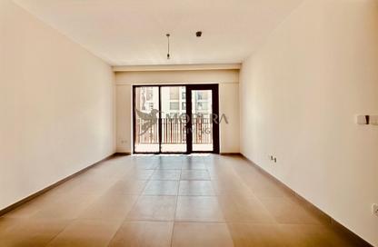 Apartment - 1 - 2 for rent in Creek Crescent - Dubai Creek Harbour (The Lagoons) - Dubai