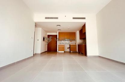 Apartment - 1 - 2 for rent in Creek Crescent - Dubai Creek Harbour (The Lagoons) - Dubai