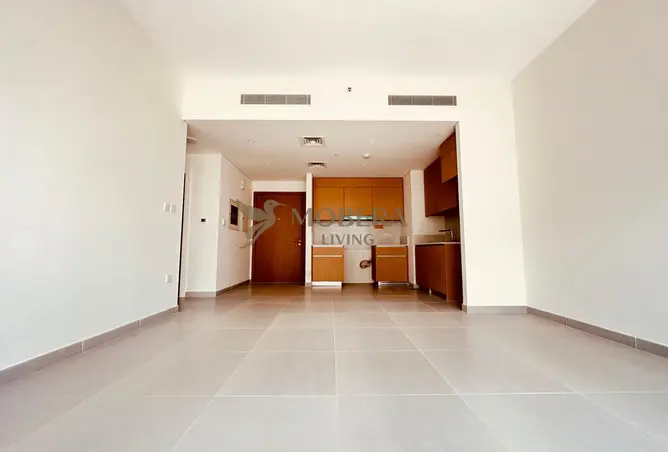 149582496 - Property Image 2