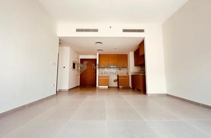 Apartment - 1 - 2 for rent in Creek Crescent - Dubai Creek Harbour (The Lagoons) - Dubai