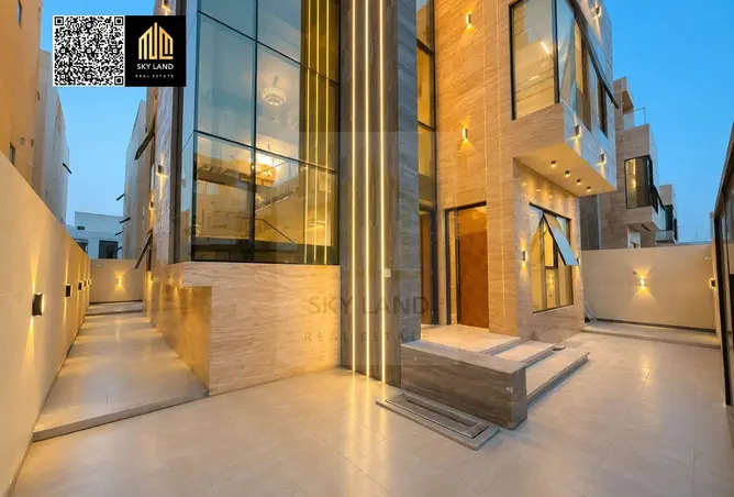136557984 - صورة العقار 2