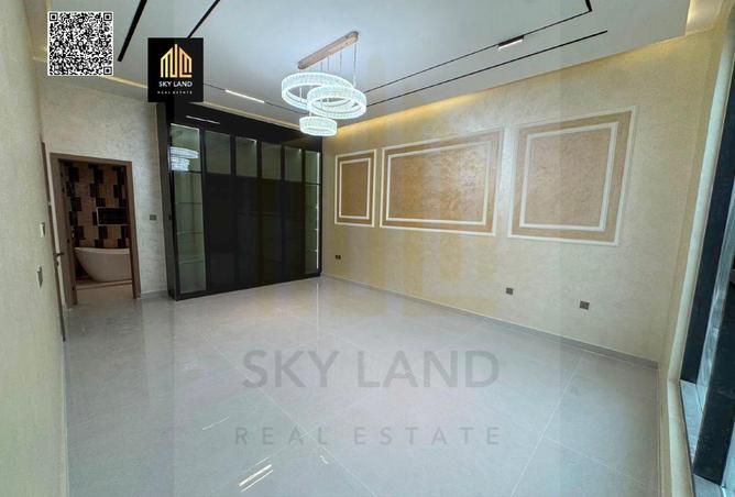 136557984 - Property Image 3