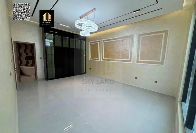 136557984 - صورة العقار 3