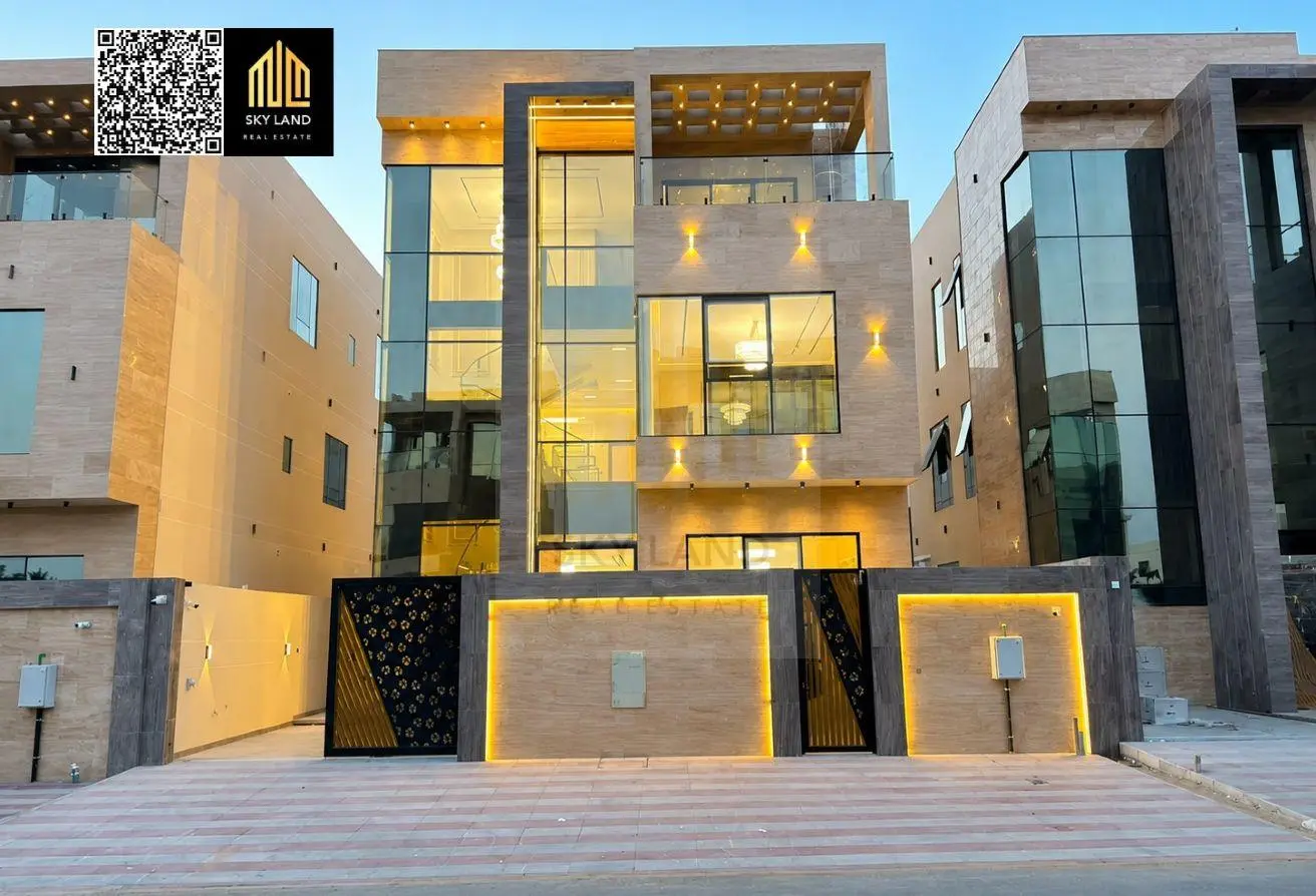136557984 - الصورة الرئيسية للعقار