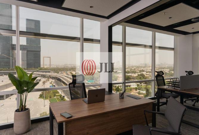 67452341 - Property Image 2