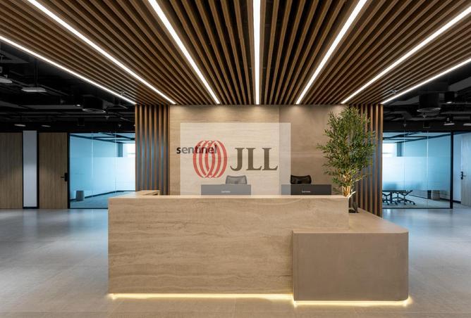 67452341 - Property Image 3