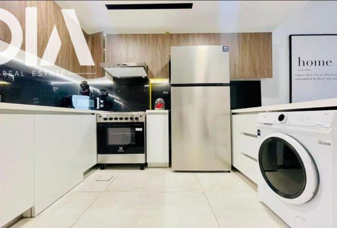 79414138 - Property Image 3