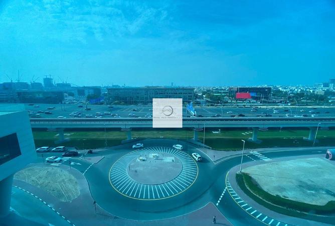 16260189 - صورة العقار 3