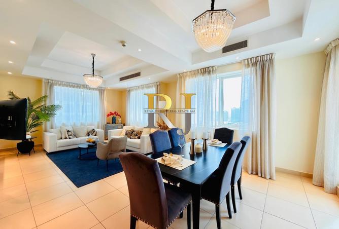 65165130 - صورة العقار 3