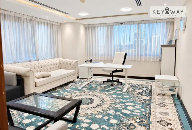 165055878 - Property Image 3