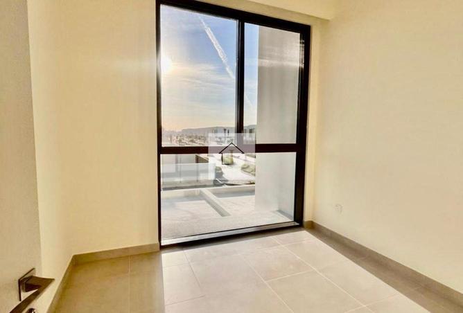 16038685 - صورة العقار 2