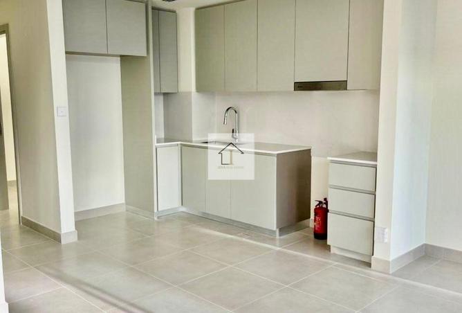 16038685 - الصورة الرئيسية للعقار