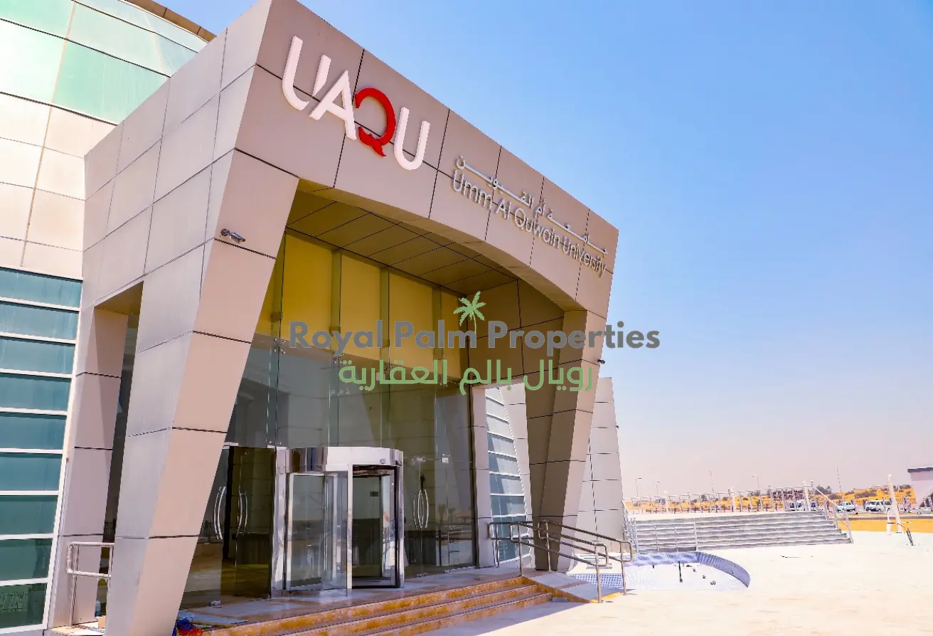 138310591 - Property Main Image