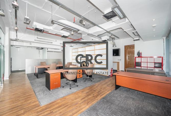 87874225 - Property Main Image