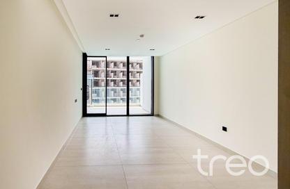 Apartment - 1 Bedroom - 1 Bathroom for rent in NAS 3 - NAS - Arjan - Dubai
