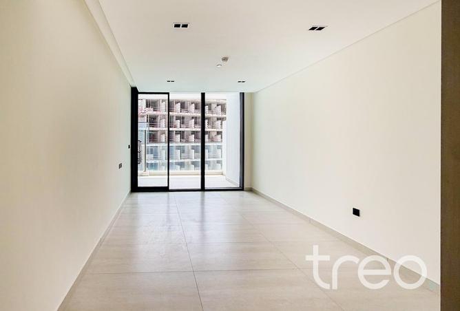 79385569 - صورة العقار 2