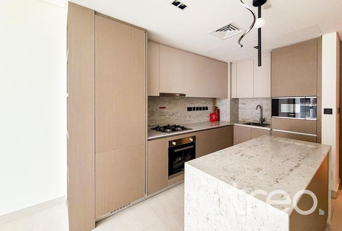 79385569 - صورة العقار 3