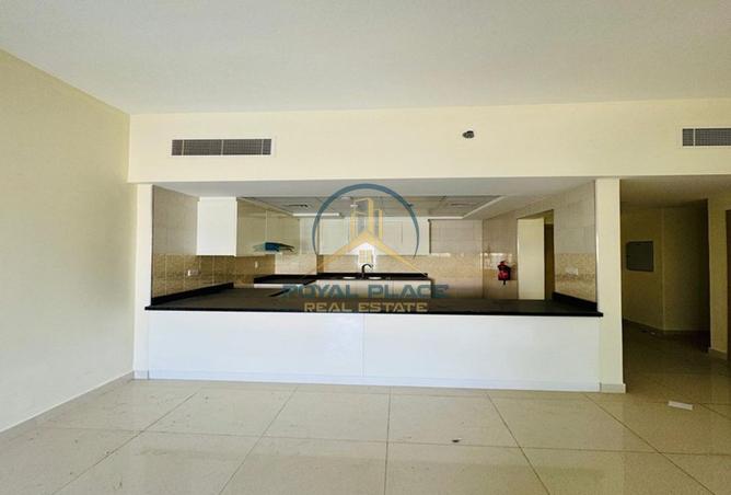 76166382 - الصورة الرئيسية للعقار