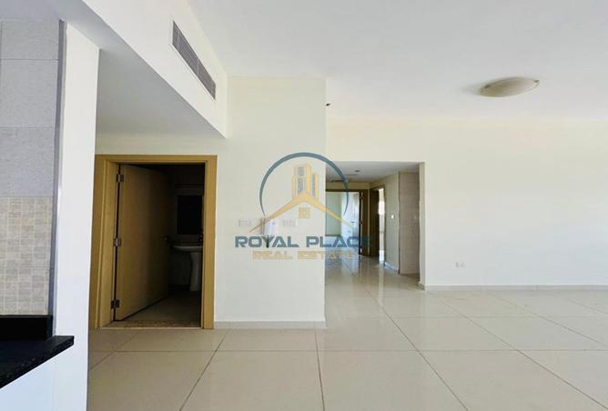 76166382 - صورة العقار 3