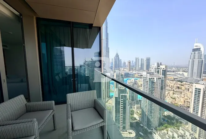 149548393 - Property Image 3