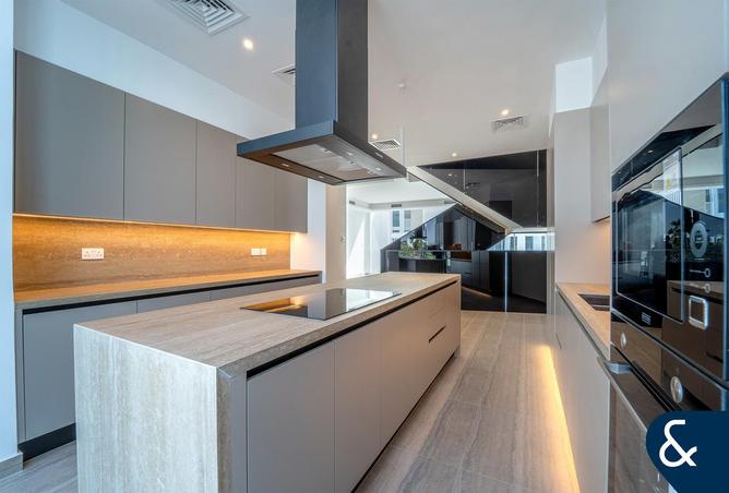 54928325 - Property Image 3