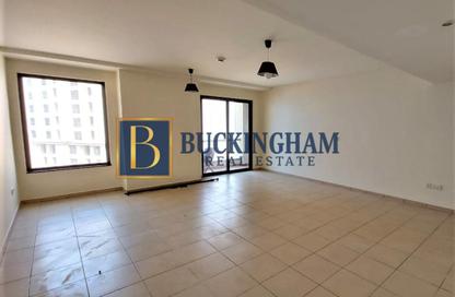 Apartment - 1 Bedroom - 2 Bathrooms for rent in Murjan 1 - Murjan - Jumeirah Beach Residence - Dubai Apartment - 1 Bedroom - 2 Bathrooms for rent in Murjan 1 - Murjan - Jumeirah Beach Residence - Dubai