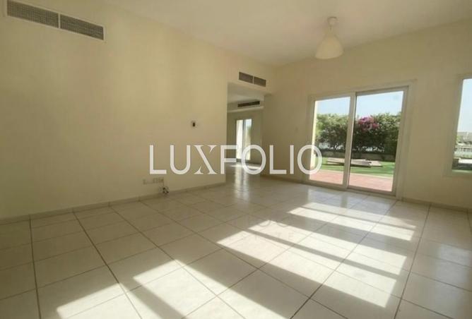 16255104 - صورة العقار 2