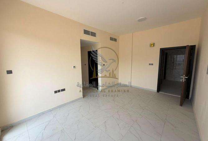 130669145 - Property Image 3