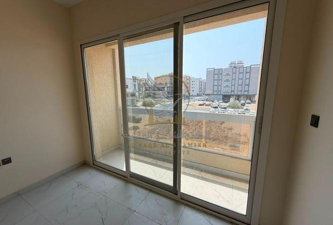 130669145 - Property Main Image
