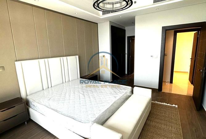 16253795 - صورة العقار 2