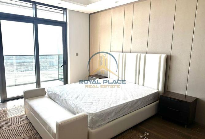 16253795 - صورة العقار 3