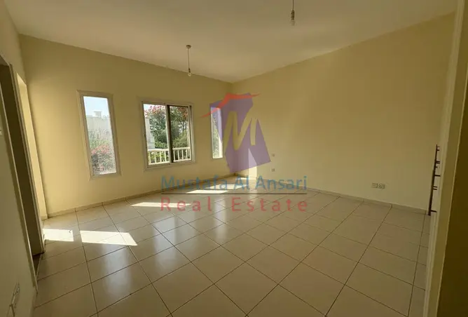 159653273 - صورة العقار 3