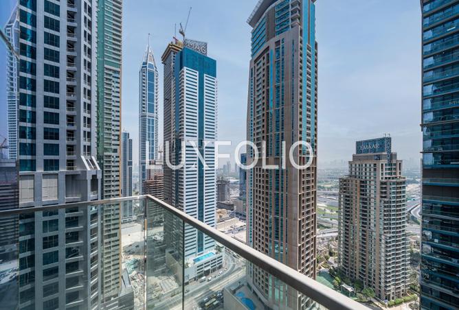 65150842 - صورة العقار 3