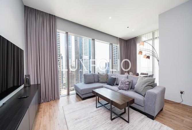 65150842 - صورة العقار 2