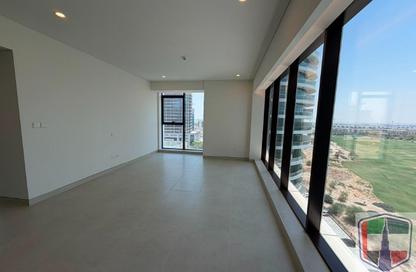 Apartment - 2 Bedrooms - 2 Bathrooms for rent in Condor Golf Links 18 - Dubai Sports City - Dubai Apartment - 2 Bedrooms - 2 Bathrooms for rent in Condor Golf Links 18 - Dubai Sports City - Dubai