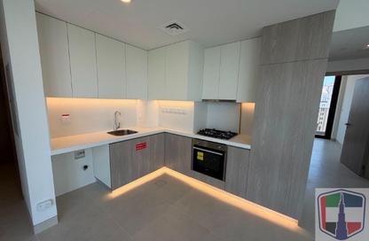 Apartment - 2 Bedrooms - 2 Bathrooms for rent in Condor Golf Links 18 - Dubai Sports City - Dubai Apartment - 2 Bedrooms - 2 Bathrooms for rent in Condor Golf Links 18 - Dubai Sports City - Dubai