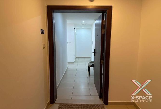 16103221 - صورة العقار 2