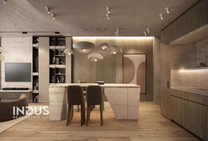 56143135 - Property Image 2