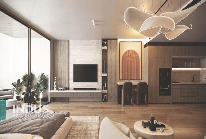 56143135 - Property Image 3