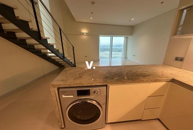 106857591 - Property Main Image