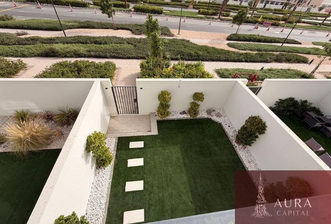 78976213 - Property Main Image