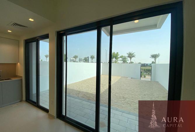 78976213 - Property Image 3