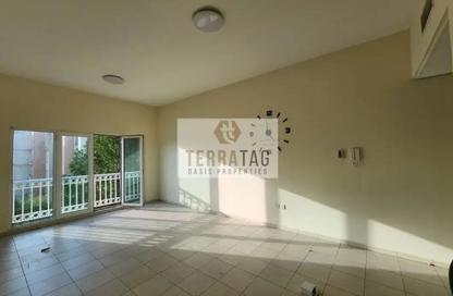 Apartment - Studio - 1 Bathroom for rent in Building 67 - Mediterranean Cluster - Discovery Gardens - Dubai Apartment - Studio - 1 Bathroom for rent in Building 67 - Mediterranean Cluster - Discovery Gardens - Dubai